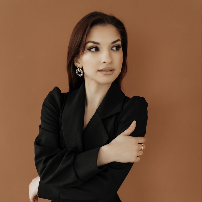 Татьяна