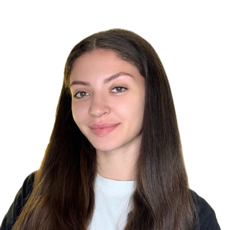 Склярова Татьяна
