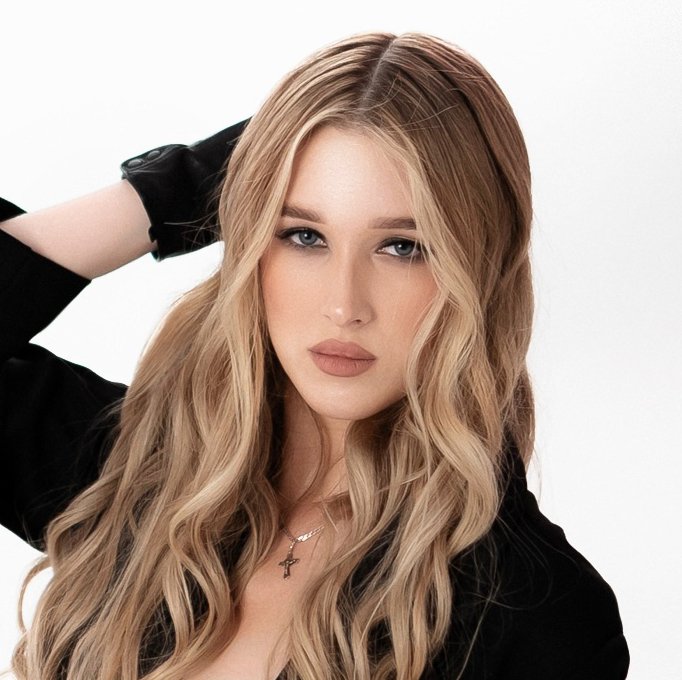 Сагирова Екатерина