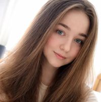 Радмила
