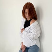 Часовских Лидия