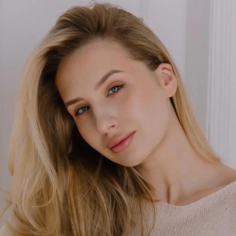 Екатерина