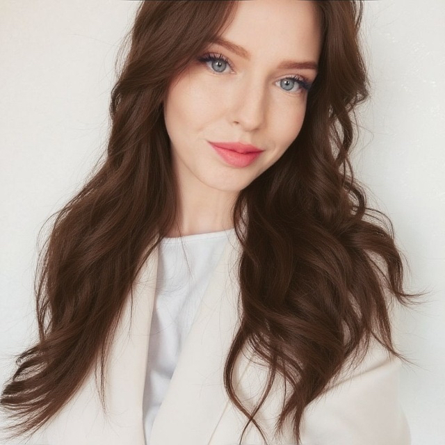 Светлана