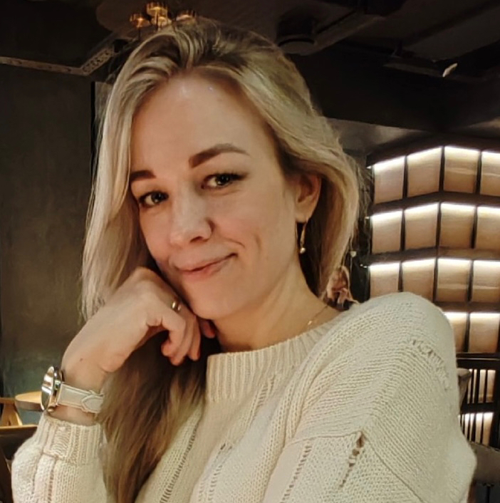 Анна
