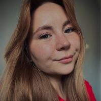 Ангелина