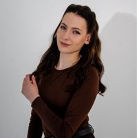 Екатерина