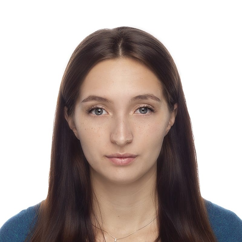 Анастасия