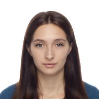 Анастасия
