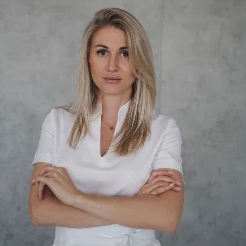 Елена