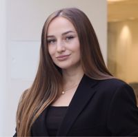 Ходжибаева Полина