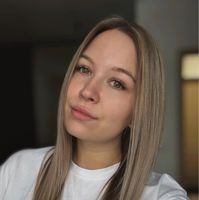 Пономарева Юлия
