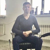 Андрей