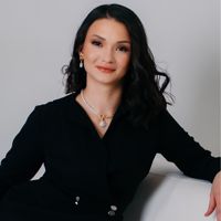 Алена