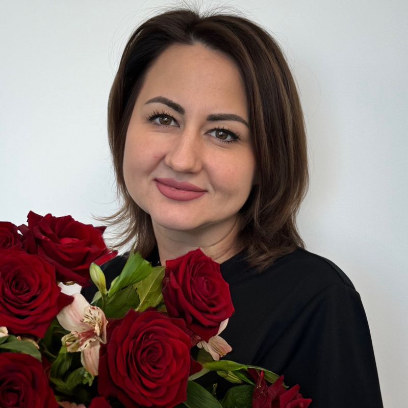 Роза