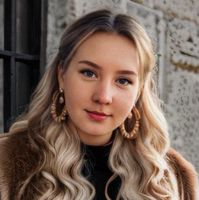 Валерия