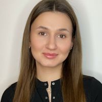 Алина