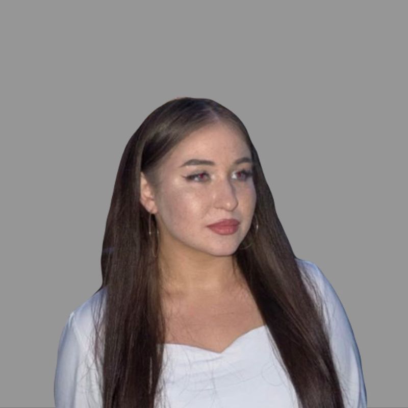 Карина