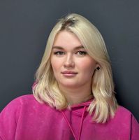 Александра