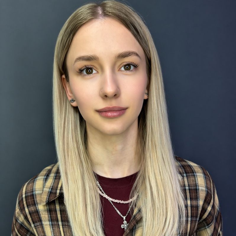 Анна