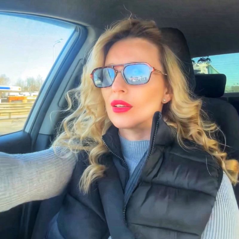 Галина