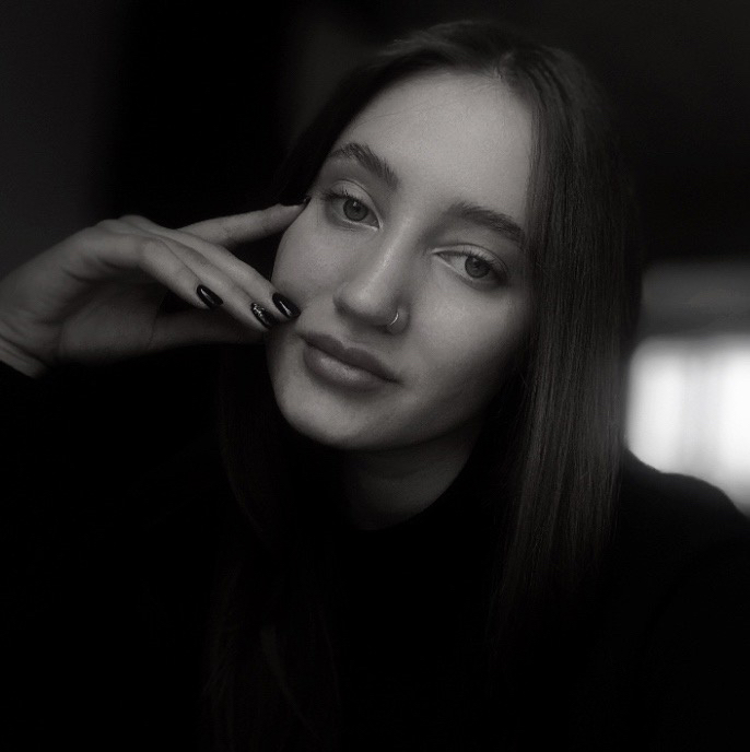 Анастасия