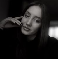 Анастасия