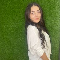 Ануш