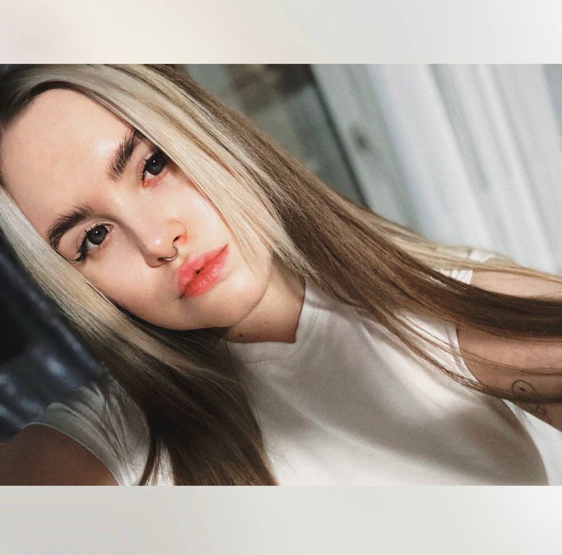 Валерия