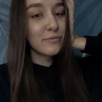 Анастасия