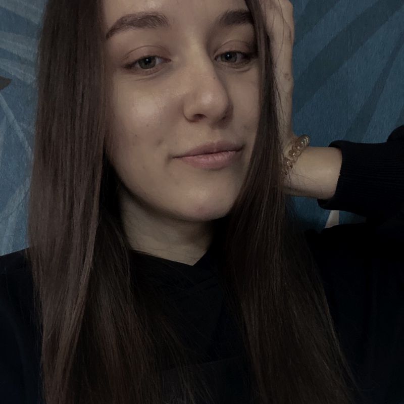 Анастасия