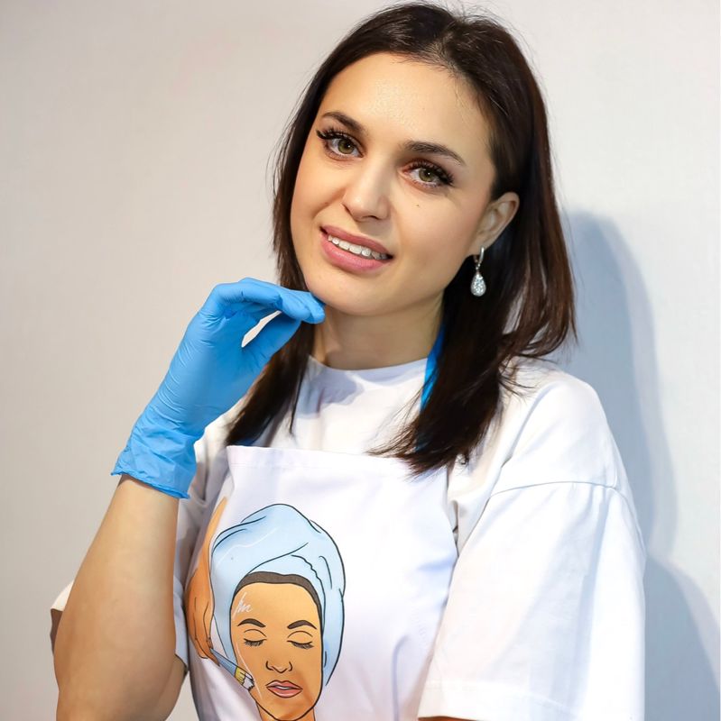 Эльмира