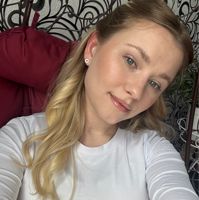 Кравченко Татьяна