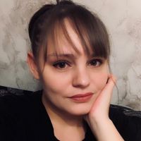 Марина