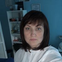 Ирина
