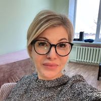 Илона