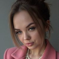Мария