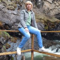 Елена