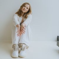 Трифонова Полина