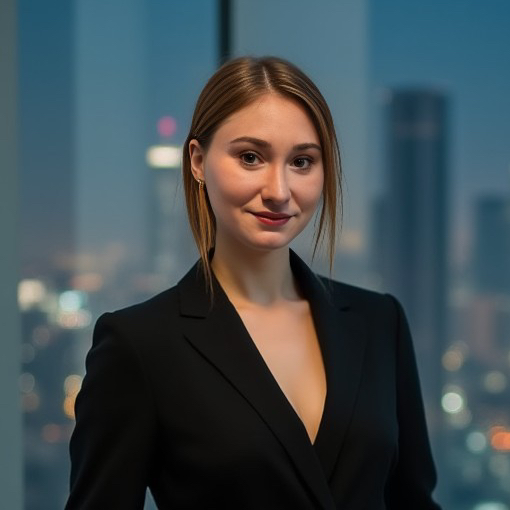 Колташева Александра