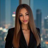 Семенова Александра