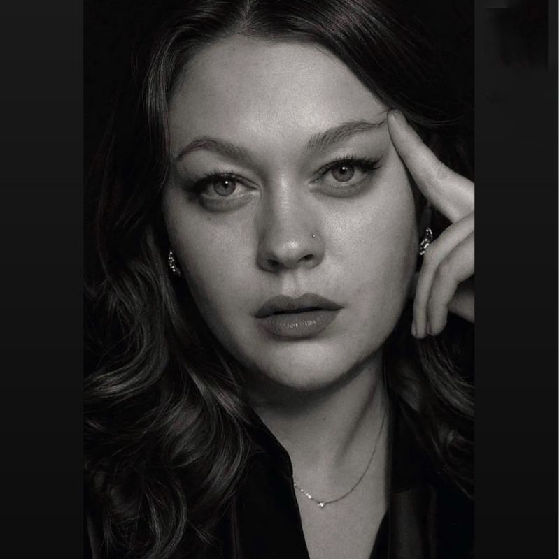 Екатерина
