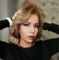Елена