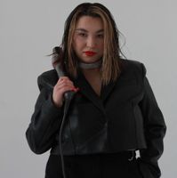 Камилла