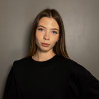 Анастасия