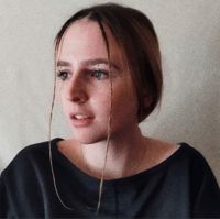 Карина