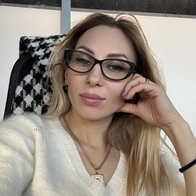 Елена