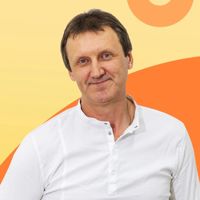 Оботуров Андрей Николаевич