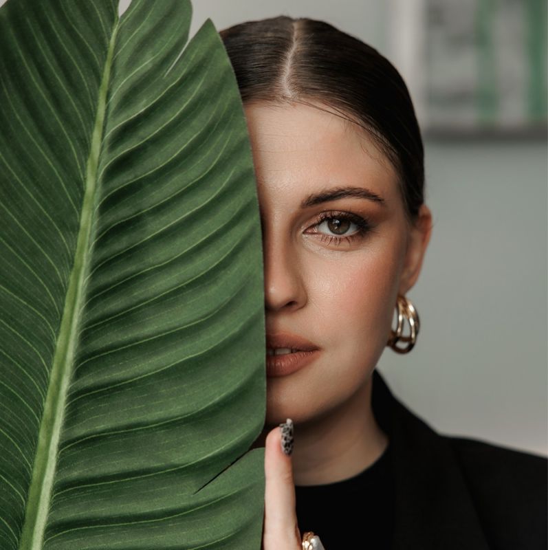 Анна