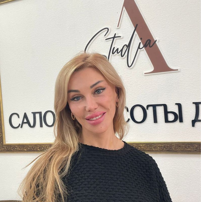 Маргарита