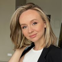 Анастасия Рон